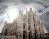 immagine articolo immagine articolo