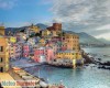 immagine articolo immagine articolo