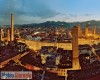 immagine articolo immagine articolo