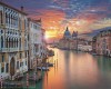 immagine articolo immagine articolo