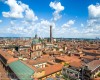 immagine articolo immagine articolo