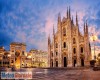 immagine articolo immagine articolo