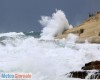 immagine articolo immagine articolo