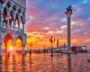 immagine articolo immagine articolo