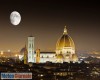 immagine articolo immagine articolo