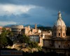 immagine articolo immagine articolo