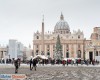 immagine articolo immagine articolo