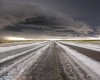 immagine articolo immagine articolo
