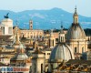 immagine articolo immagine articolo