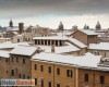 immagine articolo immagine articolo