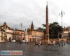 immagine articolo immagine articolo