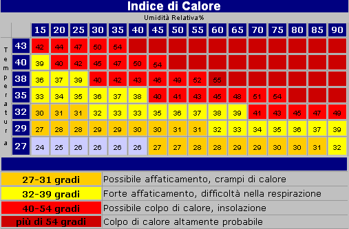 Allerta della Protezione Civile Fvg: sono in arrivo temporali forti Allerta della Protezione Civile Fvg: sono in arrivo temporali forti