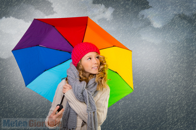 Meteo Italia. Bersagliati dai temporali il Centro-Sud e le Isole Meteo Italia. Bersagliati dai temporali il Centro-Sud e le Isole