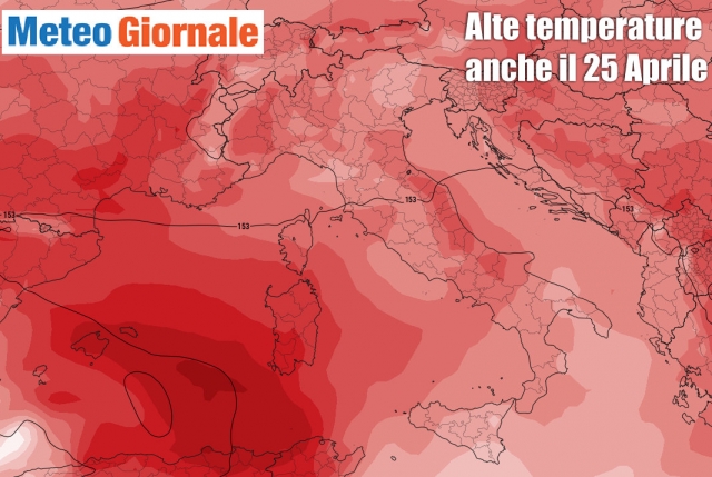 https://img.meteogiornale.it/img-maxi/news/meteo-25-aprile-assaggio-estate-al-top-50667_1_1.jpg