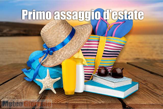 Milioni di capi d'abbigliamento made in Italy: tutto falso