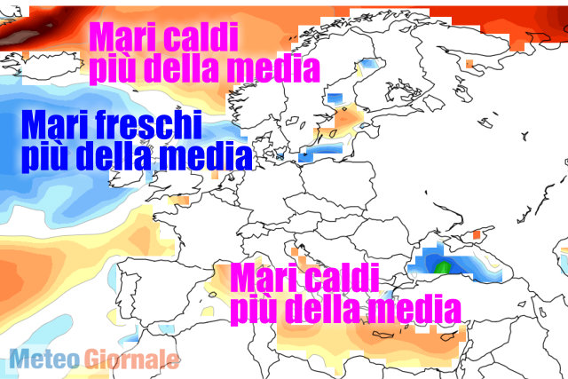 Maltempo perturbazione dall'Atlantico per Umbria è allerta gialla e freddo Maltempo perturbazione dall'Atlantico per Umbria è allerta gialla e freddo
