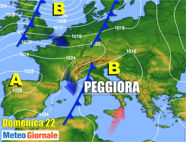 meteo-italia-alta-pressione-simil-estiva-48494_1_1.jpg