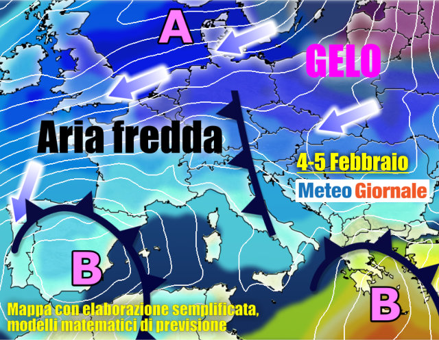 meteo-italia-anticiclone-poi-freddo-neve-burrasca-49349_1_1.jpg