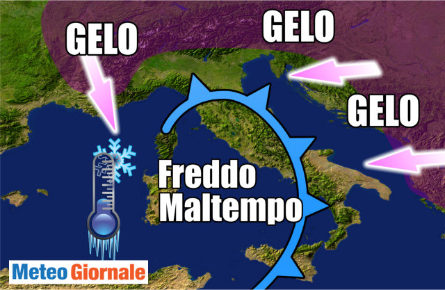 meteo-italia-inverno-prepara-assalto-analisi-possibilita-49211_1_1.jpg