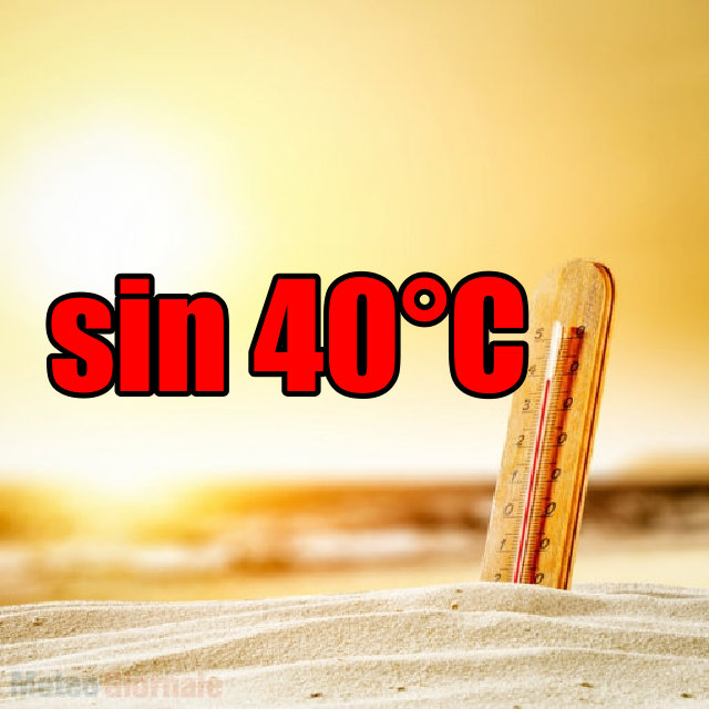 Meteo prossimi giorni: sole e caldo, con temporali pomeridiani nelle zone interne Meteo prossimi giorni: sole e caldo, con temporali pomeridiani nelle zone interne
